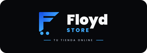 Mi tienda